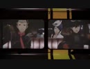 【P5D】ルパン三世のテーマ’78 （2002バージョン）【MAD】