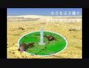 【ポポローグ】小さな王子様と夢幻王国の大冒険 Part.20【実況】