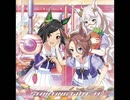 ウマ娘 プリティーダービー　オリジナルドラマ