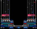 【BMS】 midnightstarter