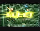 【MMD艦これ】Hybridなプリンツ・シグナルで『ELECT』