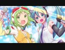 【ボカロ調声の本】道しるべ/初音ミク×GUMI【カバー】