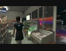 【Detroit: Become Human】初見プレイ動画 7
