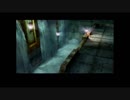 【実況】めっちゃ気長にやるＦＦ１２　その１０【ＦＦⅫ】