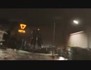 【Detroit: Become Human】初見プレイ動画 8