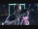まったり初見でDetroit:Become Human #1