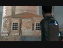 【Detroit: Become Human】初見プレイ動画 10