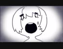 ➤ヒッチコック Piano Arrange ver._歌ってみた
