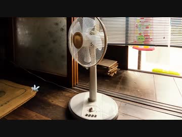 モスキーゴンゴン