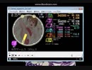 simai コラムス(Clotho)[M54] MASTER Lv.10+