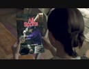 まったり初見でDetroit:Become Human #2