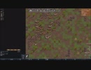 [Rimworld]絶望の土地をがむしゃらに生きる #010
