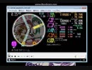 simai キラキラドリーム[M55] MASTER Lv.11