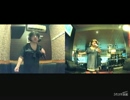 クラシック／JUDY AND MARY