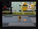 【海月の】やってきたポチを育て過ぎたい8日目【ペット育成ゲーム実況】