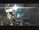 【FGO】ジャンヌ三姉妹vs戦場の鬼