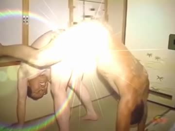 栄光の架橋.mp4