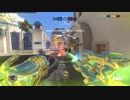 【Overwatch】　オーバーぼっち　#036