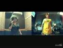 雨上がり／Hysteric Blue