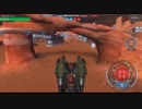 A 'Dominating' gud time in War Robots ;)