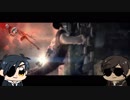 【刀剣乱舞偽実況】ポ〇テ本丸のサイコブレイク【単発？２】