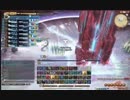 るもも
