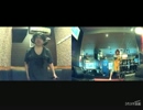 Super Wing／Hysteric Blue