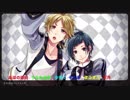 【６人】ロメオ 合わせてみた （あほの坂田×うらたぬき 少年T×そらる まふまふ×天月）