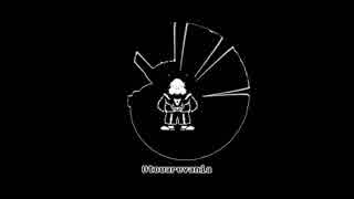 Otowarevania