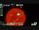 【FTL】のんびりハードな宇宙旅行記part7【ゆっくり実況プレイ】