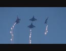 Russian Knights ロシアンナイツ　フレア詰め合わせ