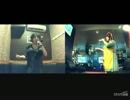 だいすき／Hysteric Blue