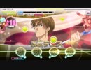 テニラビ [日吉まみれのRISE-下剋+上等-]