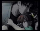【PS2】MISSING PARTS File4「傷ついたテディベア」Part40