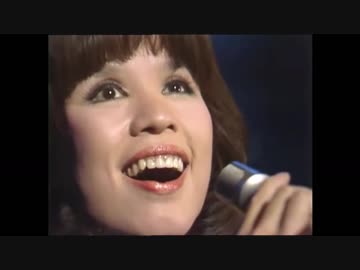 マイ・ラグジュアリー・ナイト／しばたはつみ