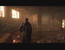 【Detroit: Become Human】初見プレイ動画 11