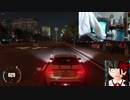 【The Crew】2発売目前にニートがレビュー！！【レースゲーム】