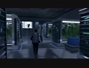【Detroit: Become Human】初見プレイ動画 12
