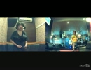 メモリー／Hysteric Blue