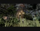 《初投稿・既プレイ動画》Tomb Raider_ Definitive Edition　4回目