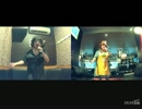 はとぽっぽ／Hysteric Blue