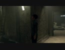 【Detroit: Become Human】初見プレイ動画 14