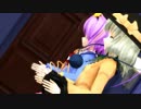 【ＭＭＤ】地霊殿でTIMBER