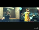 春～spring～／Hysteric Blue