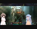 【LoL】ささらーずリフトへようこそ！ part3