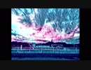 【初音ミクdark】　涙の雨　【オリジナル】