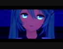【MikuMikuDance】ＹＹＢ式ミクでピチカートドロップス