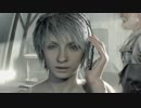 【実況】ホラーゲーム初心者にやってもらうバイオハザード７DLC【End of zoe】partFinal