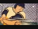 【MUGEN】超平等！大体10割前後ﾜﾝﾁｬﾝ大会2 part32