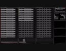 【耳コピ】パロディウスだ！ステージ10「要塞」